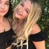 michaeladonlon1